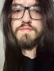 Benja