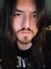 Benja