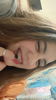 Yareli