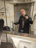 Emiel