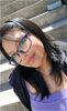 Nicole