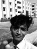 Shashank