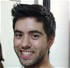 Davide