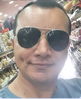 Bernardo