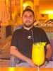 Hussein Ozeir