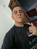Bruno