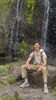 Lesha