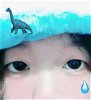 陈婧雯