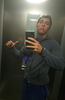 Martin