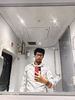 Subhajit saha