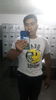 LuisMoly