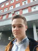 Вячеслав