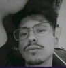 Álvaro