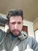 Joselu
