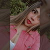 Fer