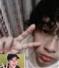 KeyKey ^^