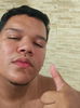 Ricardo
