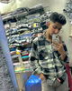 Arun Saini