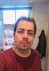 Fabrice