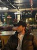 Youssef
