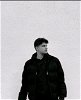 Serdar