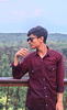 Ayush