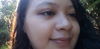 Amria