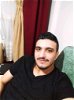 ᎫᏫᏦᎯ Ꭱ🇸🇾ᎶᏢᎯ