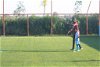 Diop