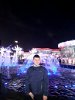 Олег
