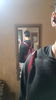 moises