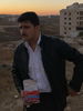 Fares