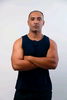 Carlos Eduardo
