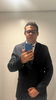 Mayk alves