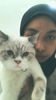 Nadineee