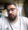 Alireza