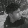 Abdulla Hoque