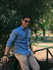 Rabpreet Singh