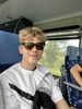 Erik