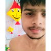 Praveen bhardwaj