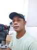 Iping