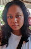 Aniess