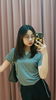 Jessica
