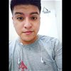 Ronald Mejia