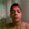 Thiago