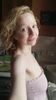 Rosanna