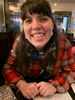 Lucy Goodman
