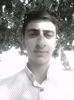 Beqa