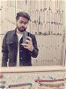Chandan