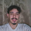 Pedro Gouveia